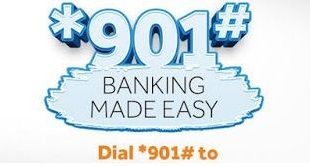 Access Bank Transfer Code: Make Process Easier