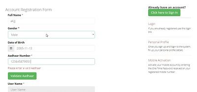 Digitize India Registration At digitizeindia.gov.in 2024