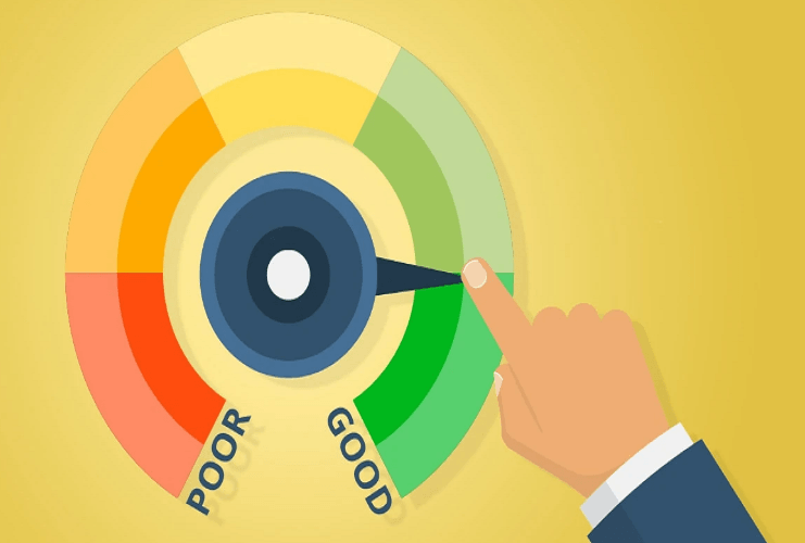 Easy Tips For Boosting Your Credit Score As A Low Income Family