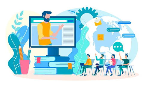EdTech’s Impact on the Future
