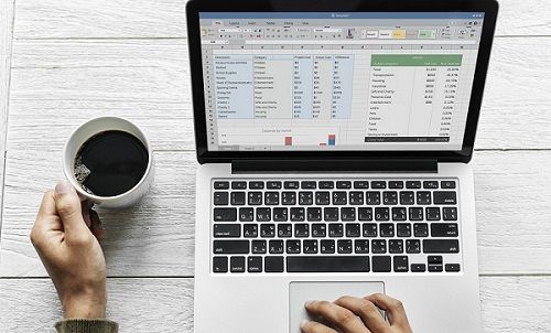 Future of Business Analysis