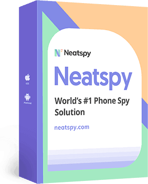 neatspy_box