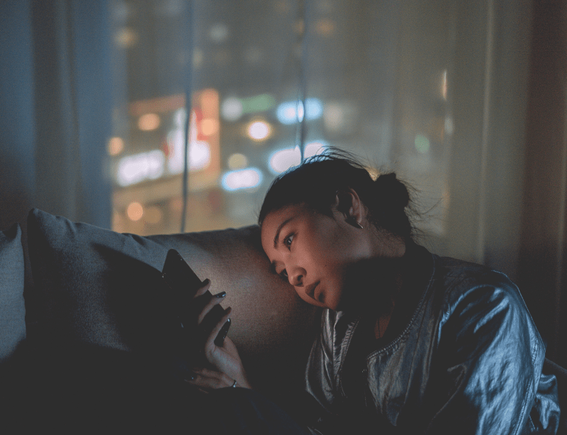 5 Reliable Ways to Read Boyfriend’s Text Message