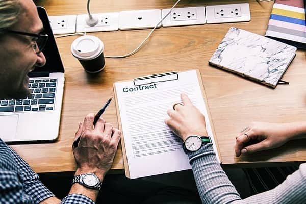Being in the Know: How to Become a Successful Online Content Writer