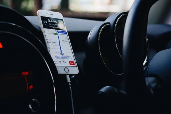 Vehicle GPS Tracking: Why Do You Need It To Manage Your Fleet