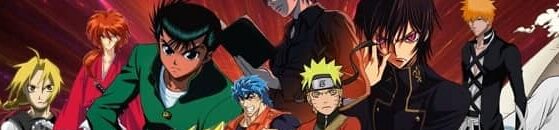 6 Anime Films from the ’80s you need to Watch In 2020