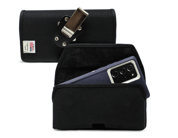 Show Your Note 20 Love with the Right Case