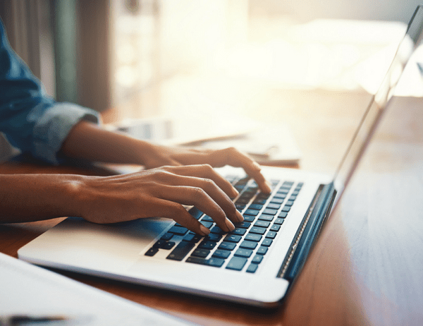 Reasons for choosing remote proctoring