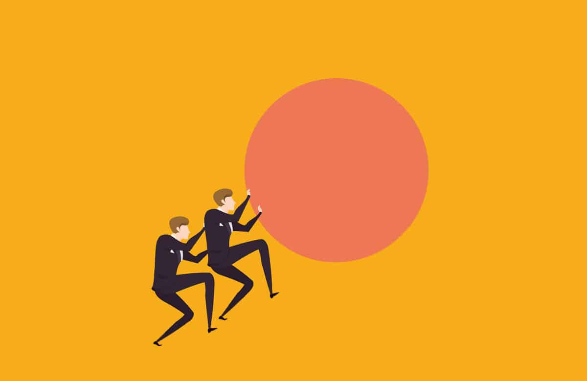 What is a startup? All about startups