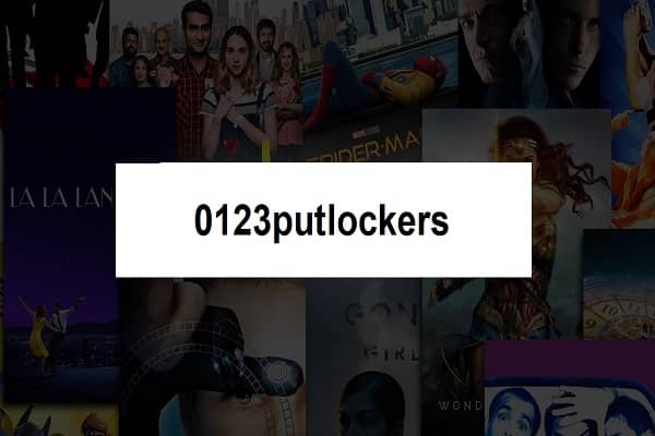 0123putlockers 2021