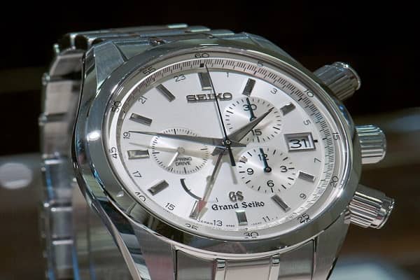 Brand New Affordable Maurice Lacroix Watches In The Market Right Now