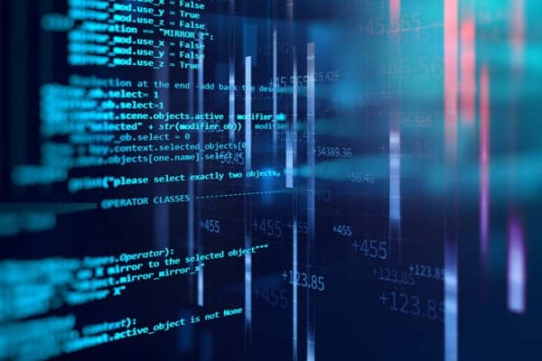 The Reasons why business require application security