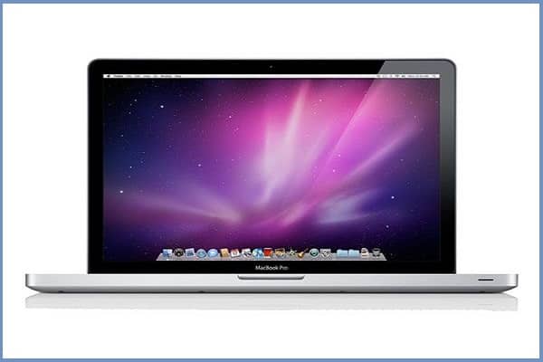 Why Do Creatives Love Working With Mac?