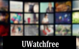 UWatchfree Movies 2022 Website | Watch Movies Online Free