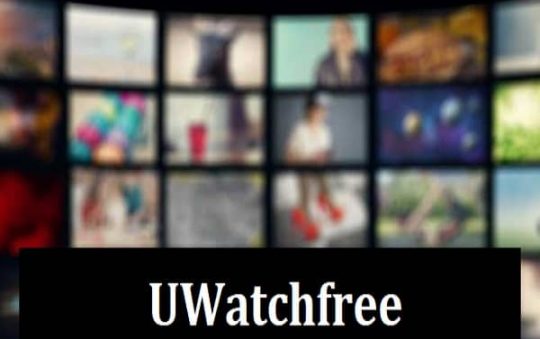 UWatchfree Movies 2022 Website | Watch Movies Online Free