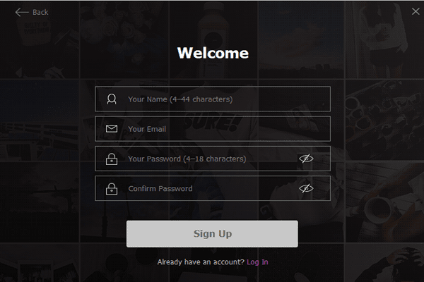 How To Get Followers On Instagram Easily