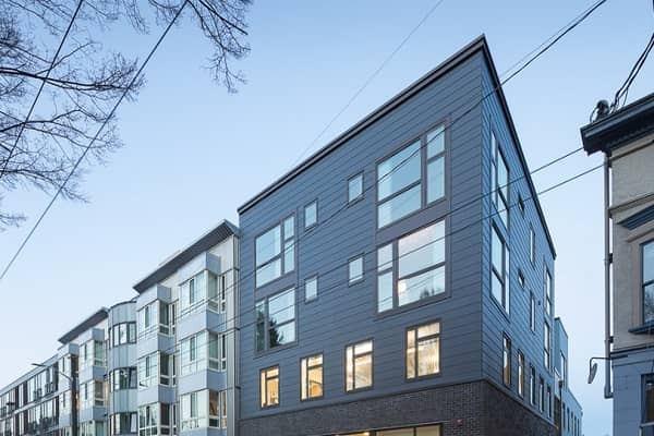 How a Health Center Works and Encourages Wellbeing