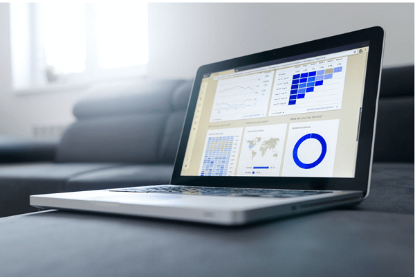 How to Do Lead Generation and Grow Your Business