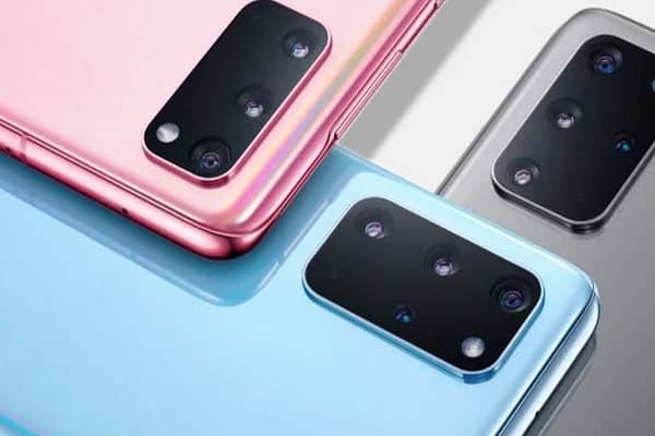 Modern Mobile Phone: Dreams & Reality