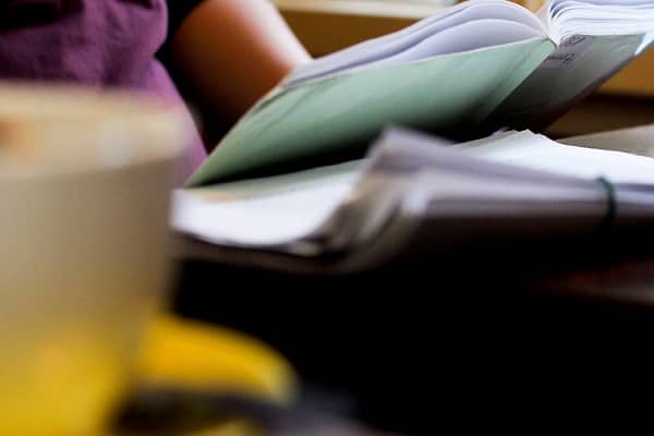 Suggestions to Prepare You For Studying in Abroad