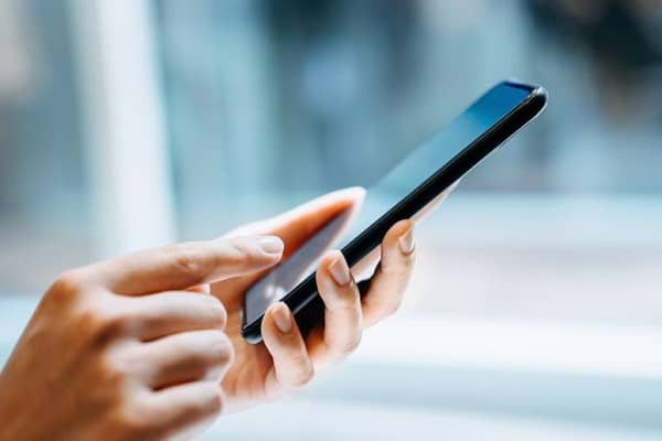 BENEFITS OF A CORPORATE APP