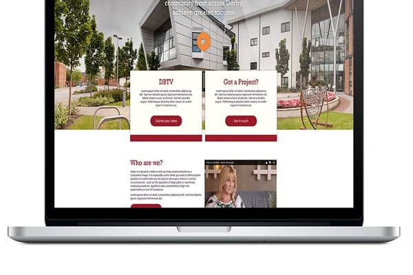 Practical Tips to Choose the Right CMS for Your Site