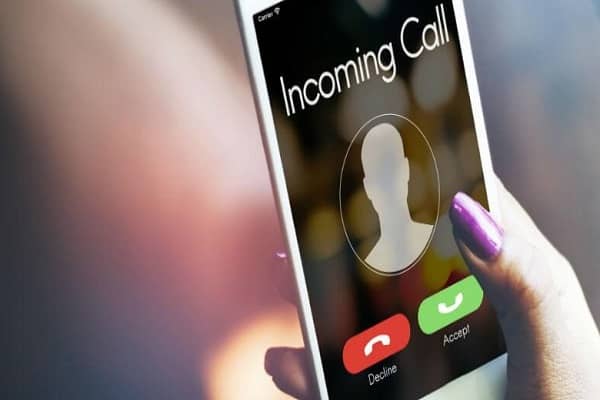 5 Completely Free Reverse Phone Lookup with Name (2021)