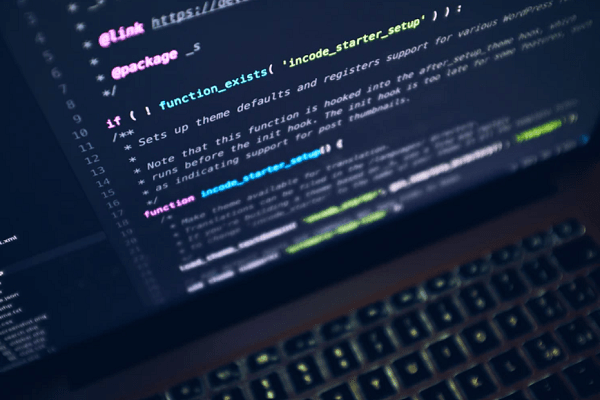 Pros & Cons of Static App Security Testing