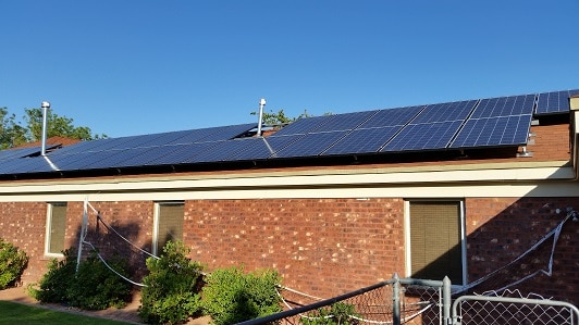 Planning to Install Solar Panels? Here’s How Much You Need to Save in Texas