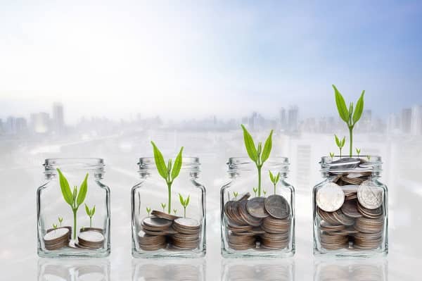 3 Smartest Ways to Invest Your Hard-Earned Money in 2021