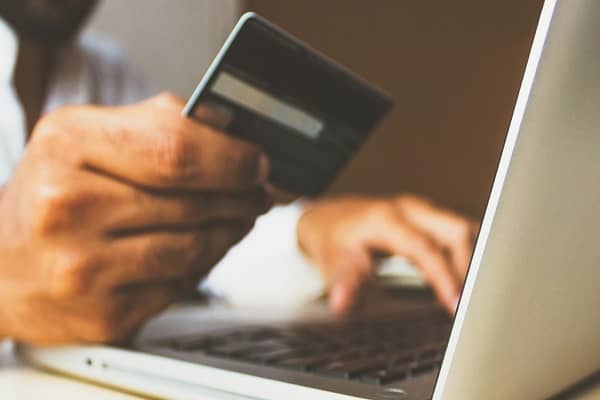 Reasons Why Online Cash Management is Important in Today’s World
