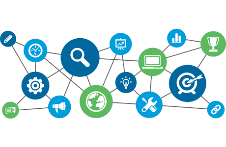 Bridge the Digital Divide: Schooling and the Digital Divide