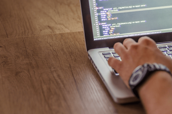 6 Ways to Improve Your Website Design
