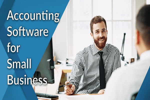 What Are The Best Accounting Software For Small Businesses?