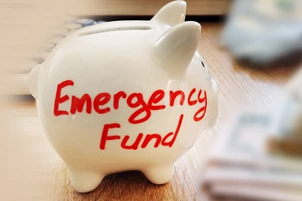 How Does One Raise Funds In Medical Emergencies?
