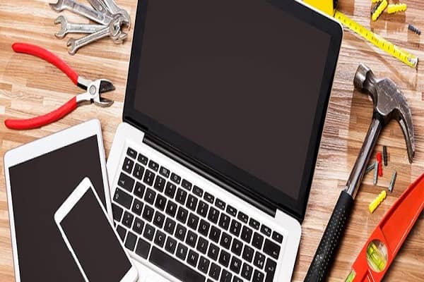 How to Choose the Right Authoring Tool: A Detailed Guide