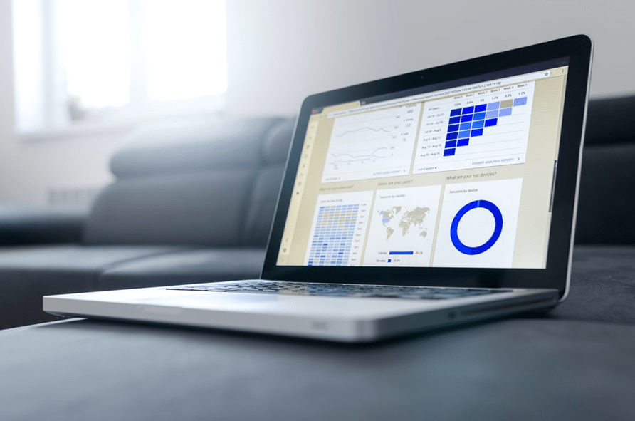 Data Fabric vs Data Virtualization
