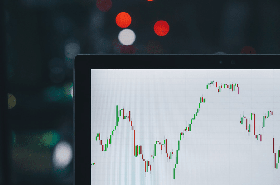Data Virtualization 101
