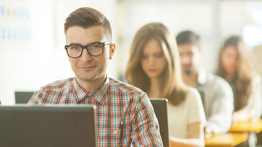What are the areas and topics included in PMP exams?