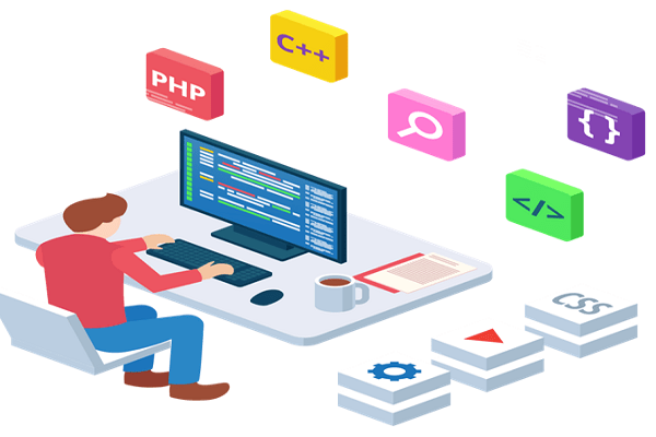 How To Get Comprehensive Web Solutions Online?