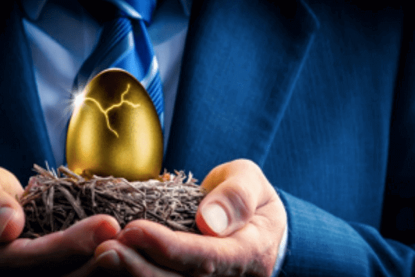 Why Now is the Best Time to Visit a Gold IRA Company