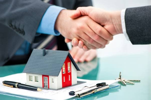 5 Impressive Benefits of Investing in Real Estate