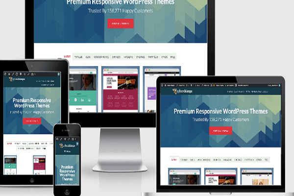 Designing websites for Wollongong businesses