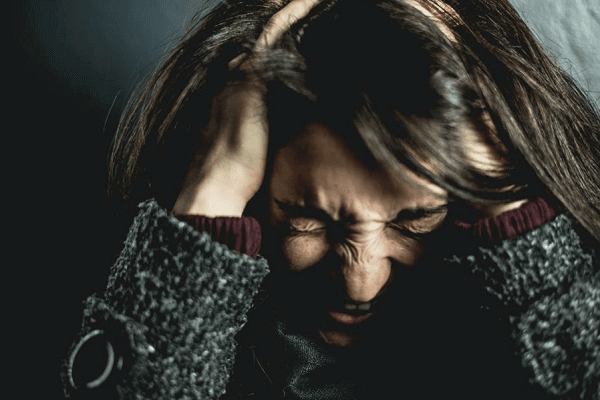 How to Prove Severe Emotional Distress in a Injury Claim