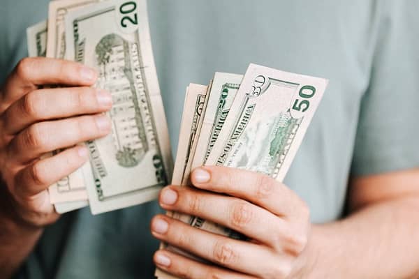 5 Tips To Improve Your Eligibility And Get A Personal Loan Approved
