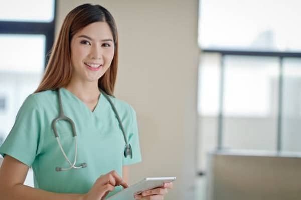What Are the Greatest Jobs in the Healthcare Industry