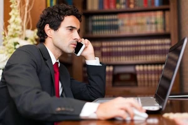 7 Reasons to Hire a Personal Injury Attorney After a Car Accident