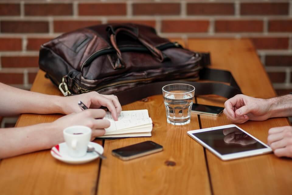 How Can Recruitment Agencies Help You In Acquiring Right Jobs?
