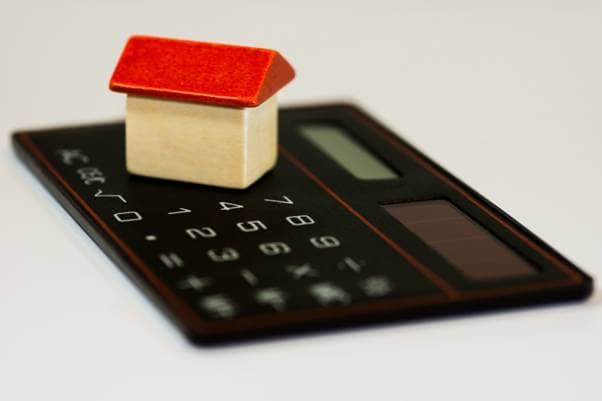 How to Pick a Mortgage Lender: Everything You Need to Know