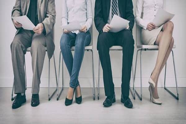 4 Tools to Help You in the Job Application Process
